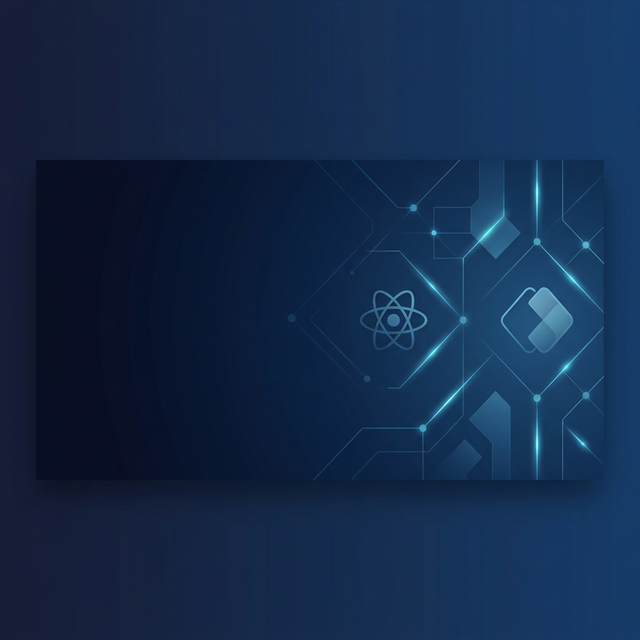 Power Apps Code Apps: A Developer's Guide to Getting Started